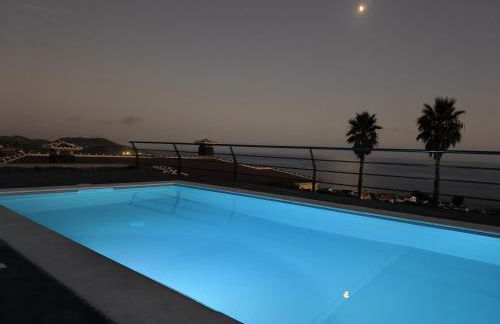 Cantinho do alto - Photo 15