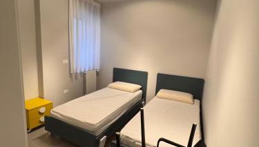 Residence La Vela - Foto 5