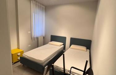 Residence La Vela - Foto 5