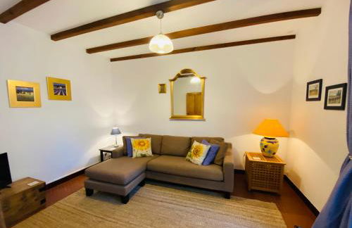 Gites Rue Du Chateau - Foto 27