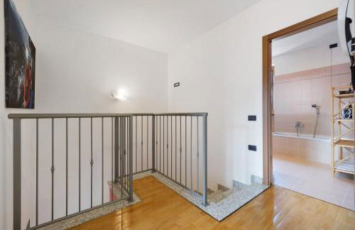 Katzemburg 9999 - Foto 32