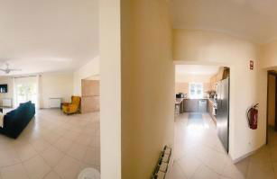 Good Vibes Villa - Foto 40