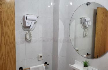 Casa Rural Reyes - Photo 19