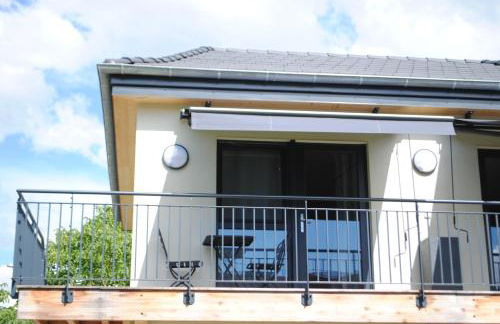 Cosy Corner - Foto 6