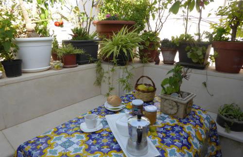 Dammuso dell'Arco - Foto 28