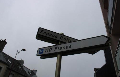 Acropole 2 - Photo 27