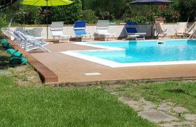 Palazzetto Bovini - Foto 41