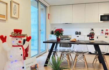 Garden Foz Cool Living - Foto 36