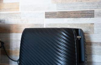 Carradale House - Foto 21