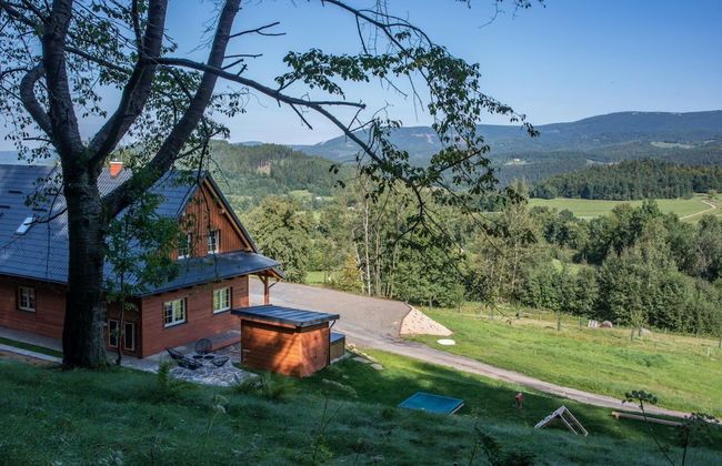 Hutisko - Solanec Mha555 - Foto 35