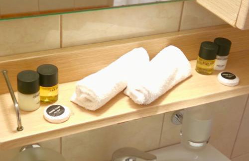 Sfakia On the Beach - Foto 34