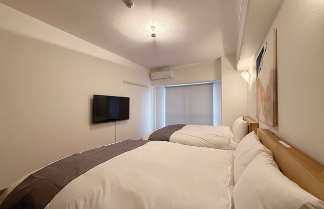 Grandeur Hamamoto 606 - Foto 7