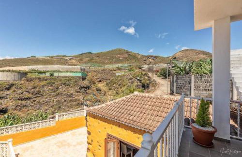 Casa Costa Molina, en el corazón del Atlántico - Photo 15