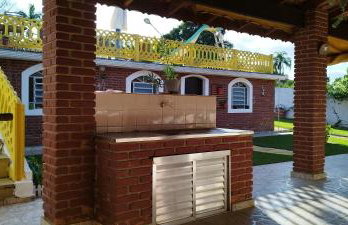 Chácara Sorriso 2 em Atibaia - Foto 66