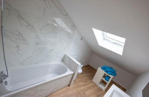 Maison "La Cloysienne" - Foto 32