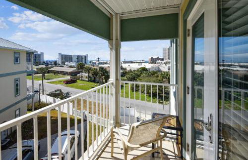 C Dreams by Book That Condo - Foto 47