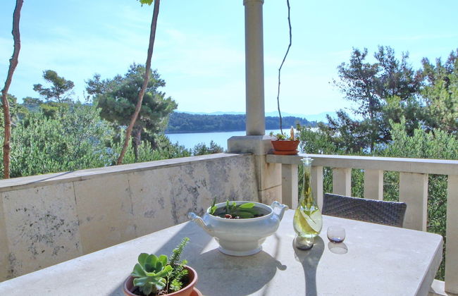 Apartment Kim - Foto 23