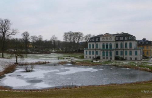 Schöne Wohnung in ruhiger Gegend - Foto 28