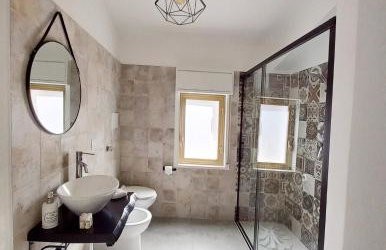 Sea Sound House - Foto 41