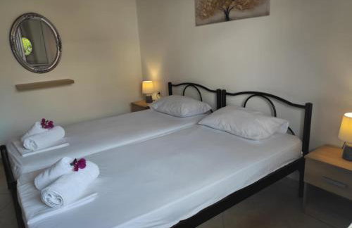 Aglaia House - Foto 6