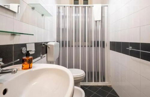 Sr-f943-csel0at - Cottage Sant Elia - Foto 88