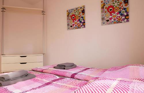 zweiteheimatfreiburg - Foto 19