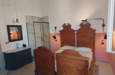 HERITAGE HOUSE City Center -ENTIRE APARTMENT- - Foto 10