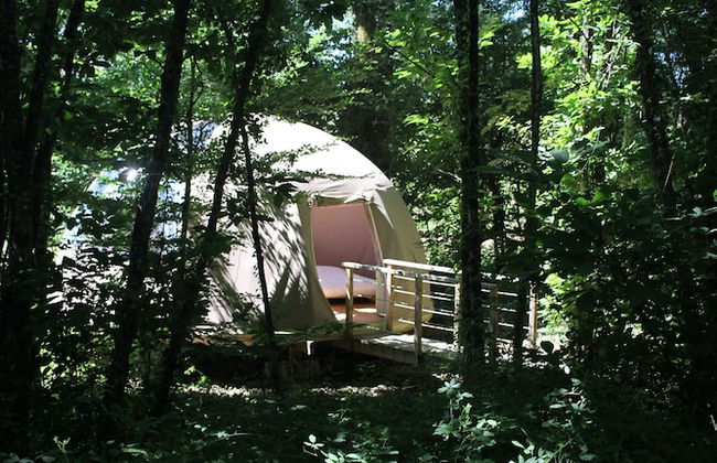 Ô bois dormant - Foto 52