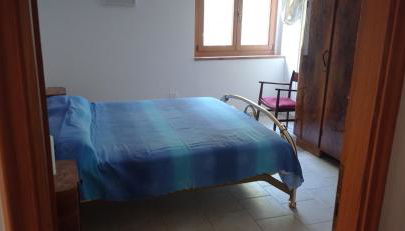 Agriturismo IL CERRO - Foto 5