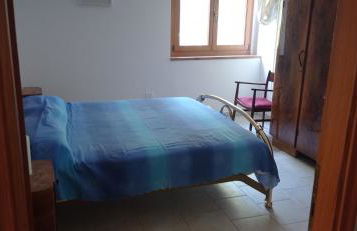 Agriturismo IL CERRO - Photo 5