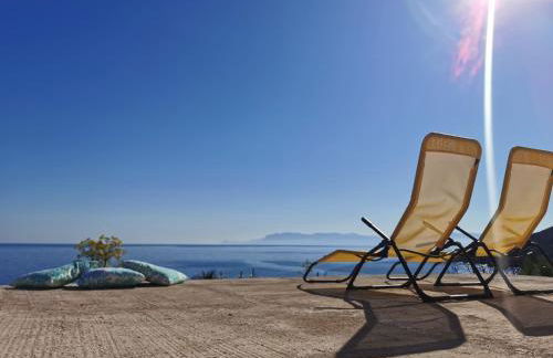 Chalet Tango - Foto 16