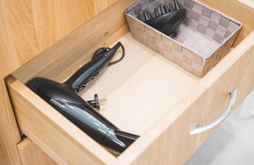 Roomfall Apartment Sinsheim mit TG & Wi-Fi & Balkon - Foto 25