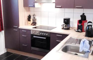 Jens Beste Stuuv - Foto 7