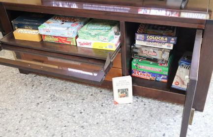 Casa rural Finca Don Amado, San Mateo - Foto 41