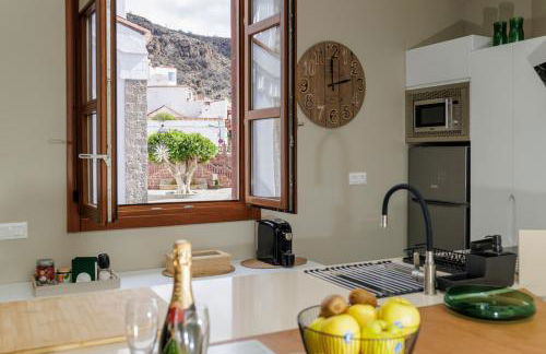 LOFT 360º VIEW - La Casa de la Esquina - Foto 20