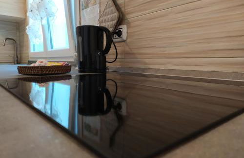 Marino Apartments - Foto 25