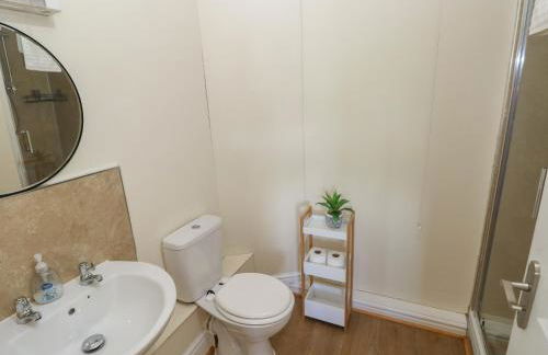 Hillside Lodge - Foto 16