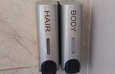 Casa del Llimoner - Foto 26