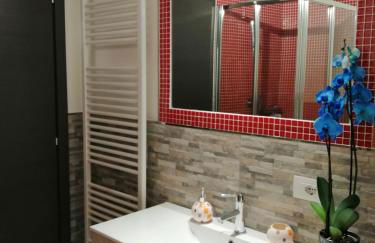 La Casetta di Baveno - Foto 21