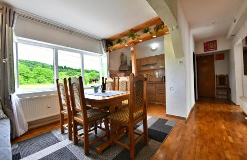 Apartment Marija Zupan - Foto 7