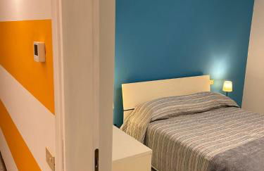 Sebino Holiday Home Monteisola - Foto 35