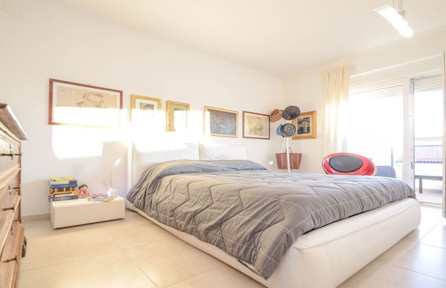 Villa Daniela - Foto 2