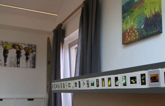 Villa Carefree Suite - Foto 13