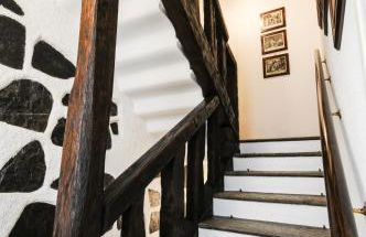 CASA VASCONI CERNOBBIO - Foto 8