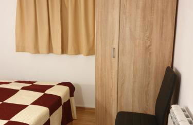 Casa Oriana - Serra da Estrela - Foto 26