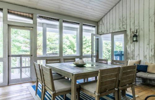 Mac's Bluff - Foto 19