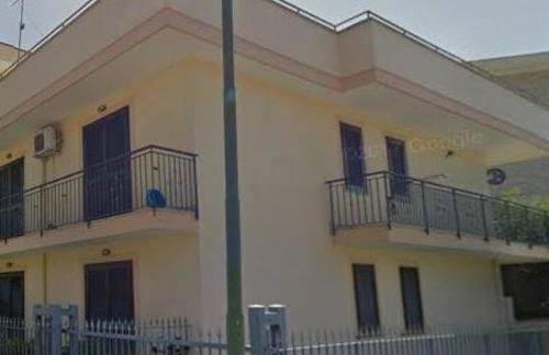 SWEET HOME GIULIA Locazione ad uso turistico - Foto 6