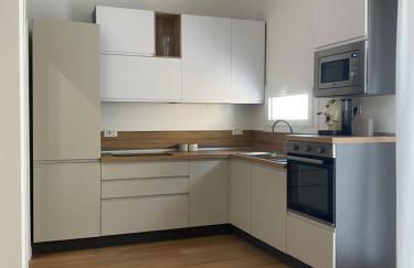 Casa Salvia - Foto 6