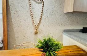 Sunset Villas Milagres - Casa Anahi - Foto 24