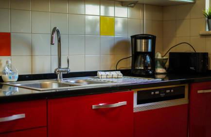 Quinta da Felicidade, Casa Estrela - Foto 8